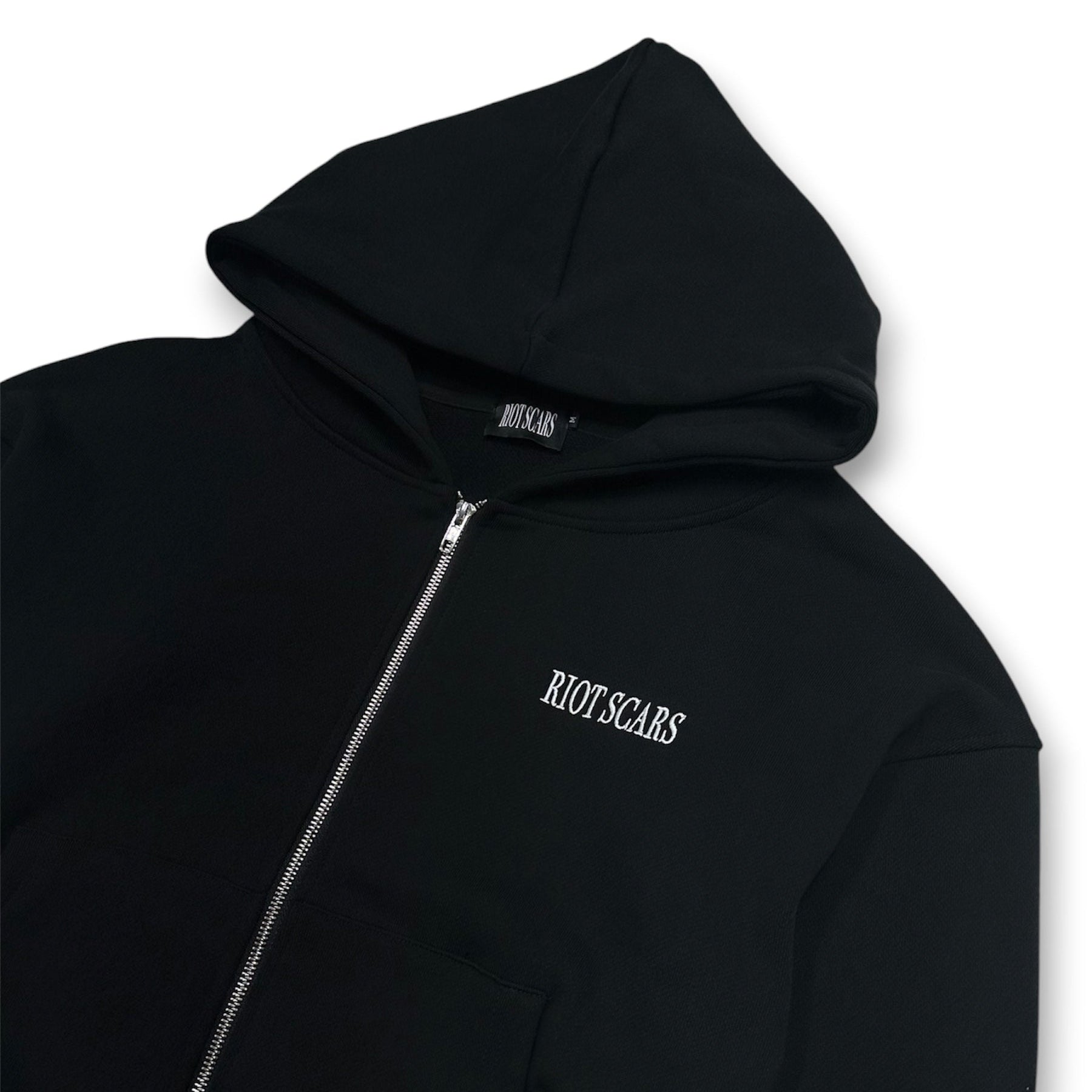2nd_drop.jpg?v=1778592503&