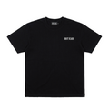 RS logo t-shirt / ESSENTIAL